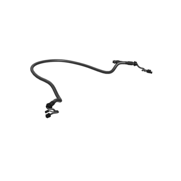 Set cablaj iluminare cardan Caterpillar 258-0589