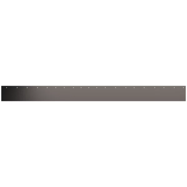Deflector noroi dreapta Caterpillar 258-2102