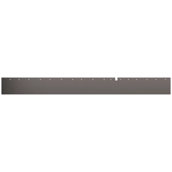 Deflector noroi fender Caterpillar 258-2103