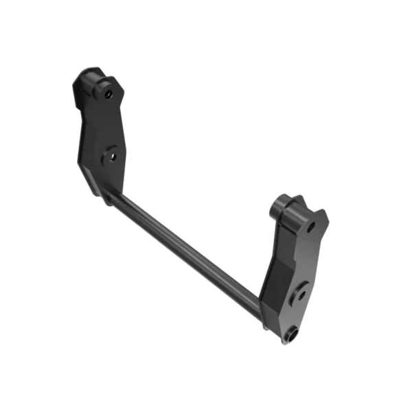 Ansamblu articulatie Caterpillar 258-2794