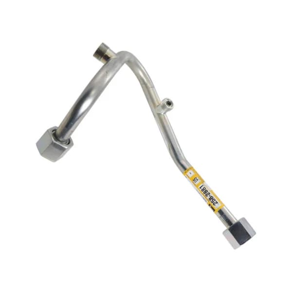 Conduct hidraulic posizionare utilaj Caterpillar 258-2881