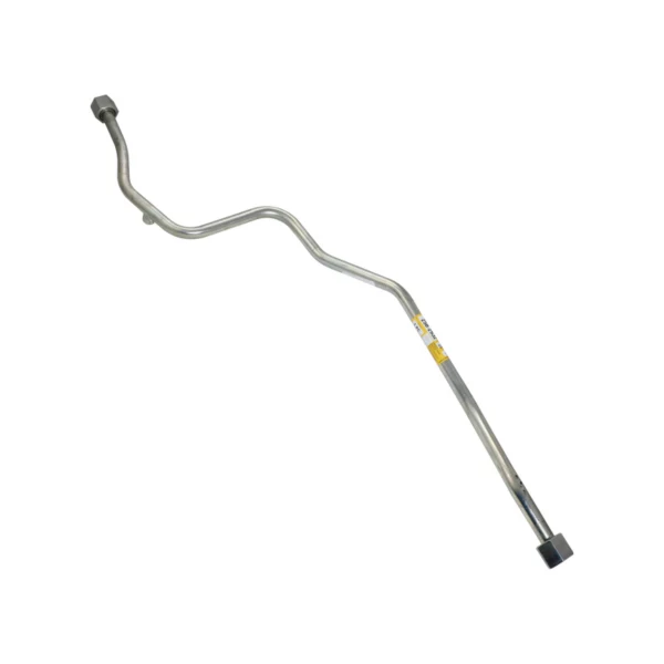 Tub cilindru inclinare Caterpillar 258-2932
