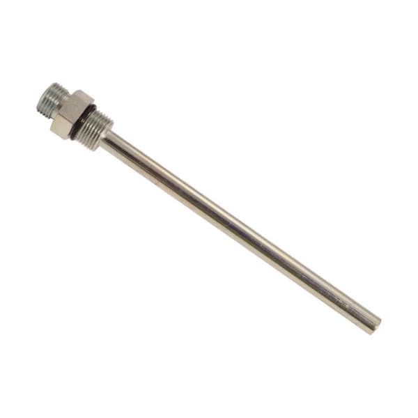 Conducta otel cu oring Caterpillar 258-2983