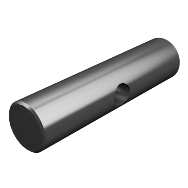 Bolt senila Caterpillar 258-3078