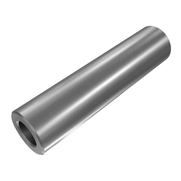 Bucsa pinion roata conducatoare Caterpillar 258-3088