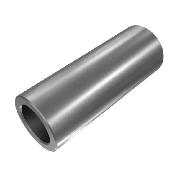 Bucsa pinion roata motoare Caterpillar 258-3089