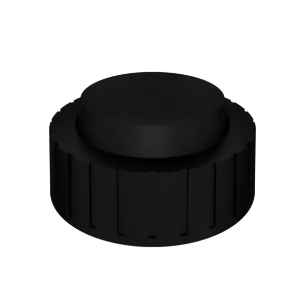Capac ventilat rezervor spalator parbriz Caterpillar 258-3296