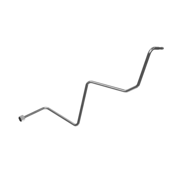 Tub hidraulic Caterpillar 258-3530