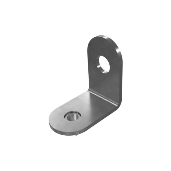 Suport ansamblu Caterpillar 258-4013