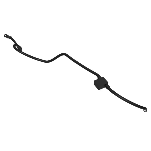 Cablu masa motor Caterpillar 258-4119