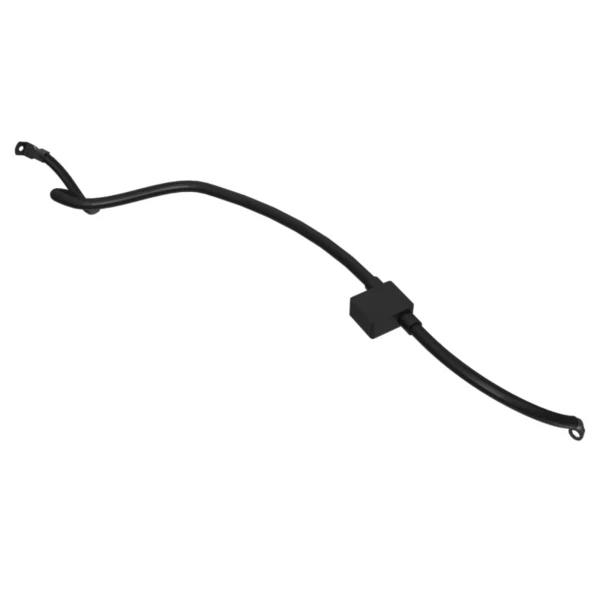 Cablu negativ acumulator Caterpillar 258-4188