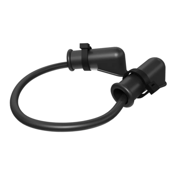 Cablu conectare Caterpillar 258-4196