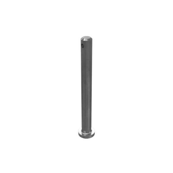 Bolt clevis cu gaura transversala Caterpillar 258-4396