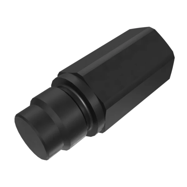 Senzor viteza Hall effect Caterpillar 258-4521