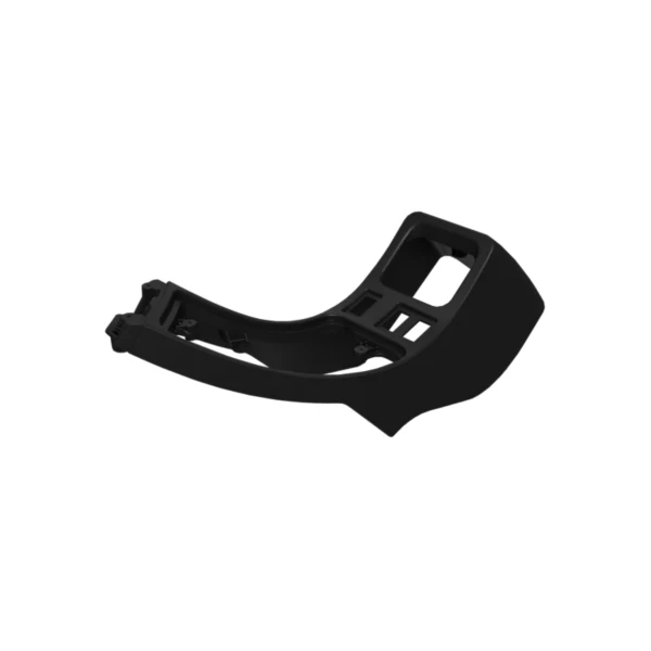 Capac panou instrument inferior Caterpillar 258-5438