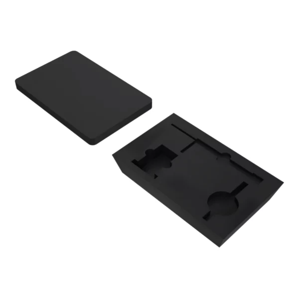 Set insert spuma Caterpillar 258-6601