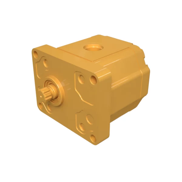 Motor grup Caterpillar 258-7158