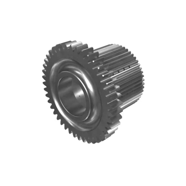 Roata distributie transmisie Caterpillar 258-7561