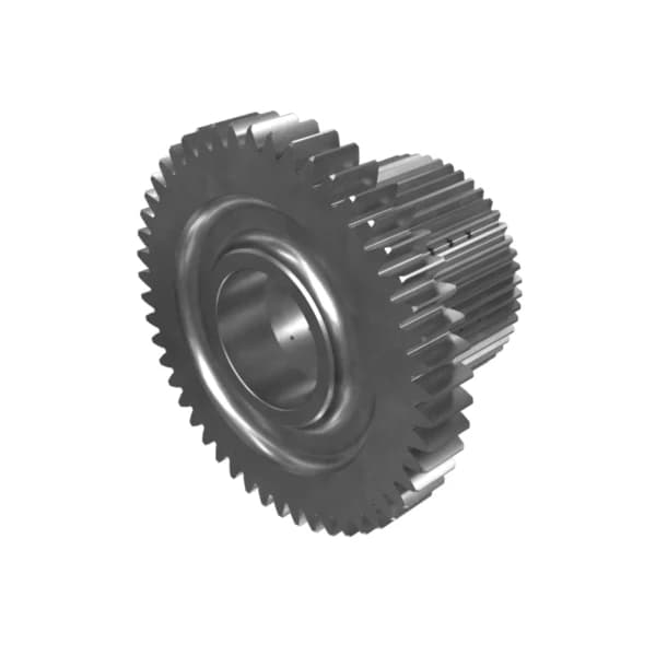 Roata distributie transmisie Caterpillar 258-7562