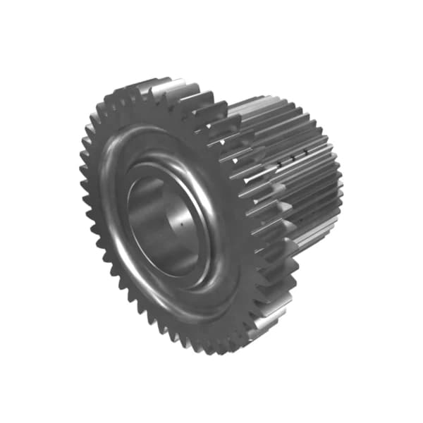 Pinion transmisie Caterpillar 258-7564 (52x46 dinti)