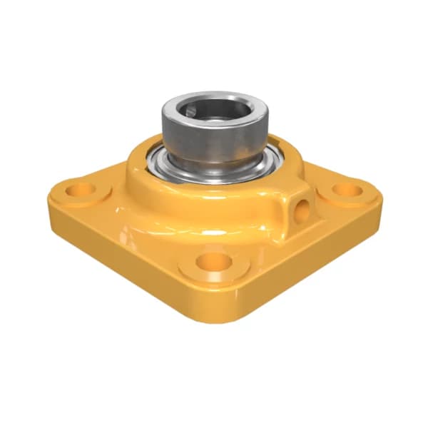 Rulment arbore vibrator Caterpillar 258-7574