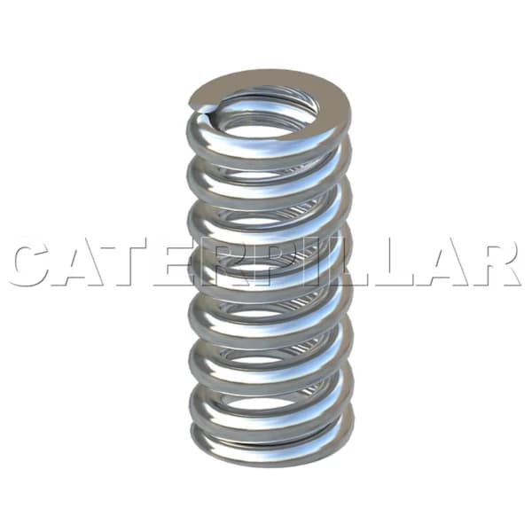 Arc evacuare pompa transfer combustibil Caterpillar 258-8149