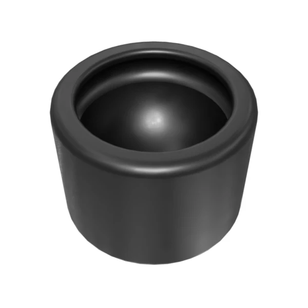 Buton culbutor diametru 18mm Caterpillar 258-8721