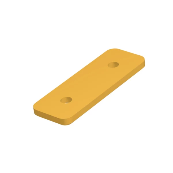 Protectie nylon scara acces operator Caterpillar 258-9906