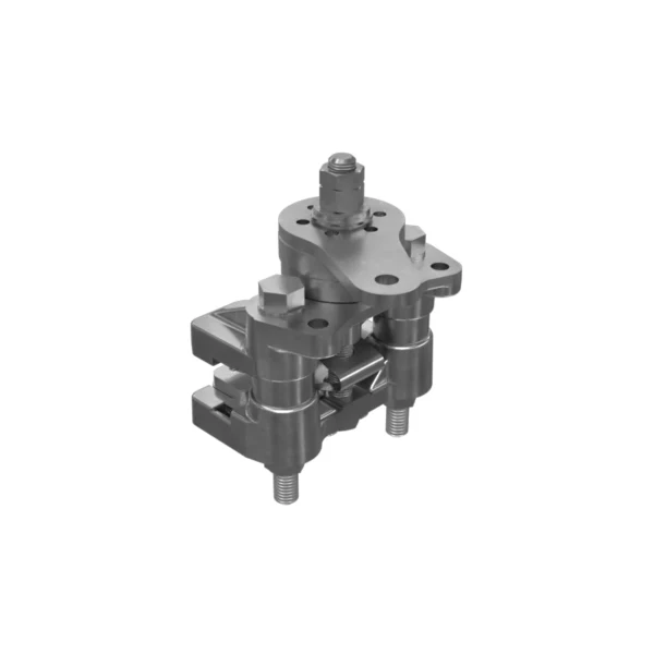 Ansamblu frana cu etrier hidraulic Caterpillar 259-0127