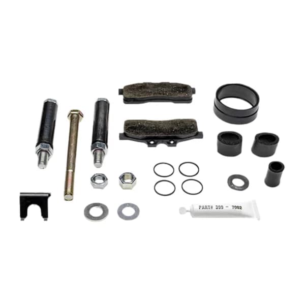 Kit etrier franare de parcare Caterpillar 259-0129