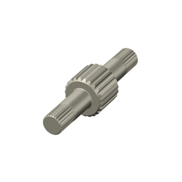 Arbore suport balamale trepte Caterpillar 259-0138