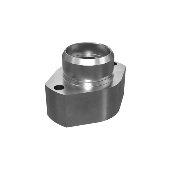 Cuplaj carcasa arbore Caterpillar 259-0141