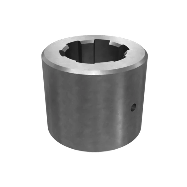 Cuplaj motor scara Caterpillar 259-0142