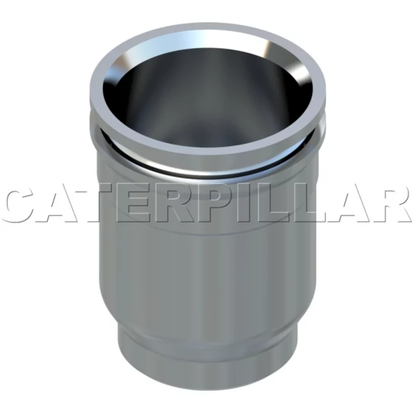 Manson injector combustibil Caterpillar 259-0506