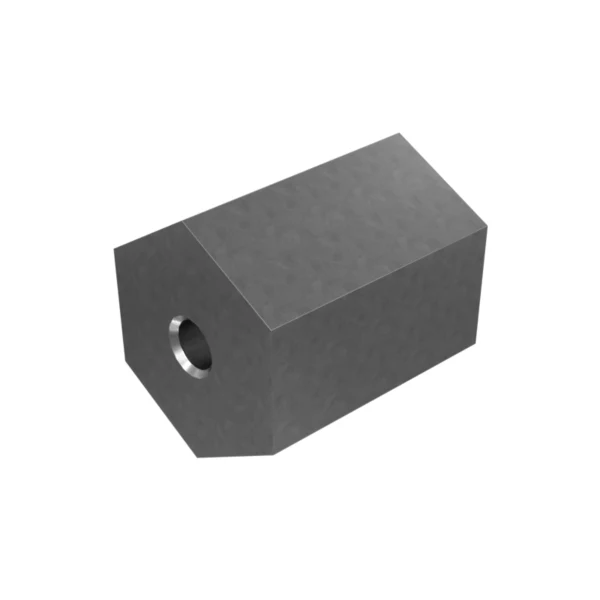 Ghid filtru hidraulic Caterpillar 259-0918