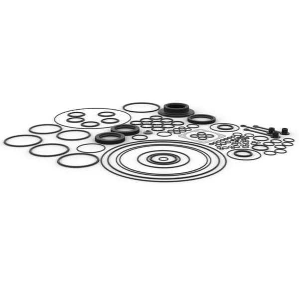 Kit garnituri transmisie Caterpillar 259-1034