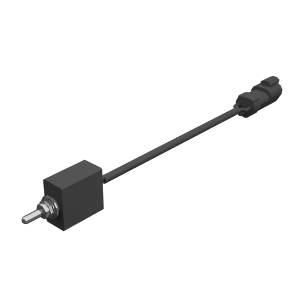 Intrerupator toggle 28V Caterpillar 259-1107