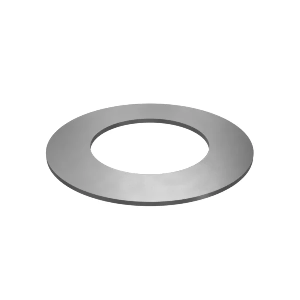 Placa arbore transmisie Caterpillar 259-1403