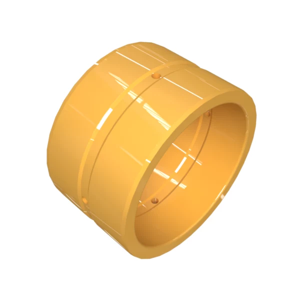 Film sistem monitorizare motor Caterpillar 259-1819