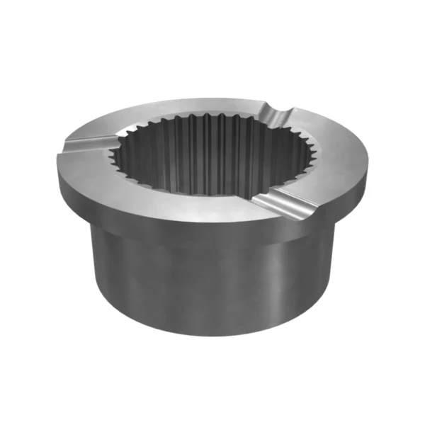Distantier arbore de iesire Caterpillar 259-1832