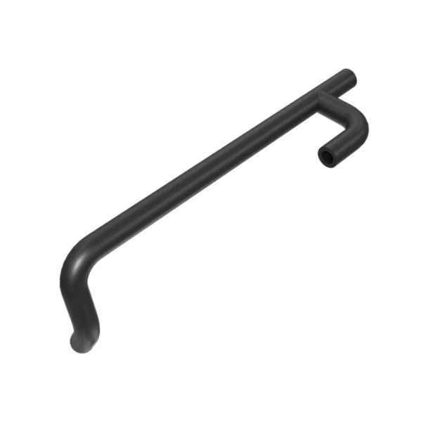 Furtun compresor aer Caterpillar 259-2612