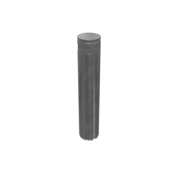 Bolt legatura 35mm diametru exterior Caterpillar 259-2877