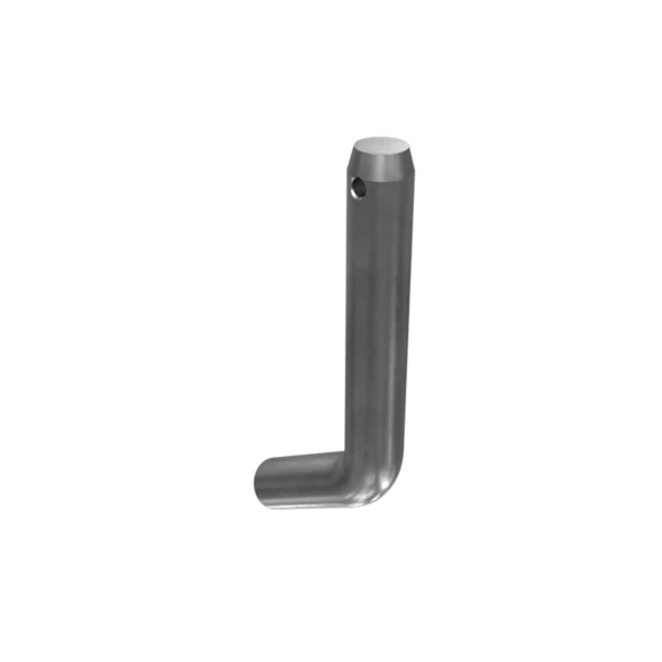 Bolt curbat Caterpillar 259-3204