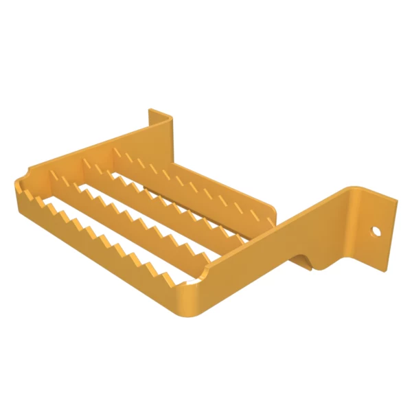 Treapta acces operator Caterpillar 259-3543