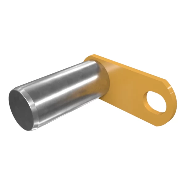 Bolt rotatie linkage Caterpillar 259-3980