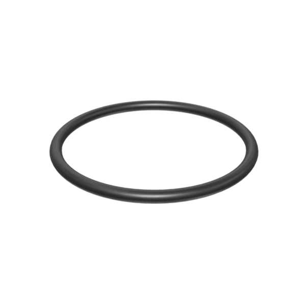 Oring Caterpillar 259-4597 (5.33 x 85.09mm, 78A HNBR)
