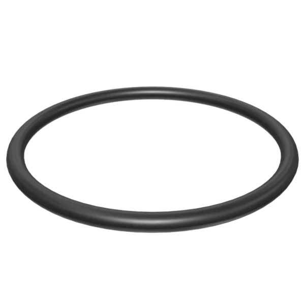 Oring Caterpillar 259-4600 5.33 x 85.09mm 75A FKM