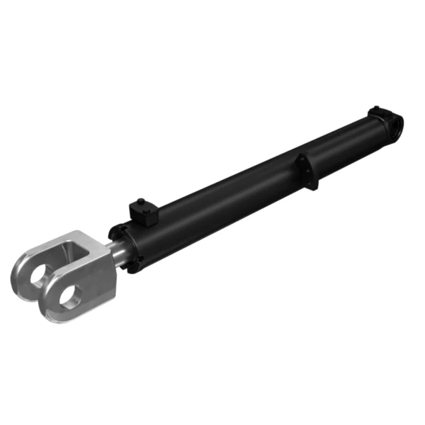 Cilindru directie Caterpillar 259-4733