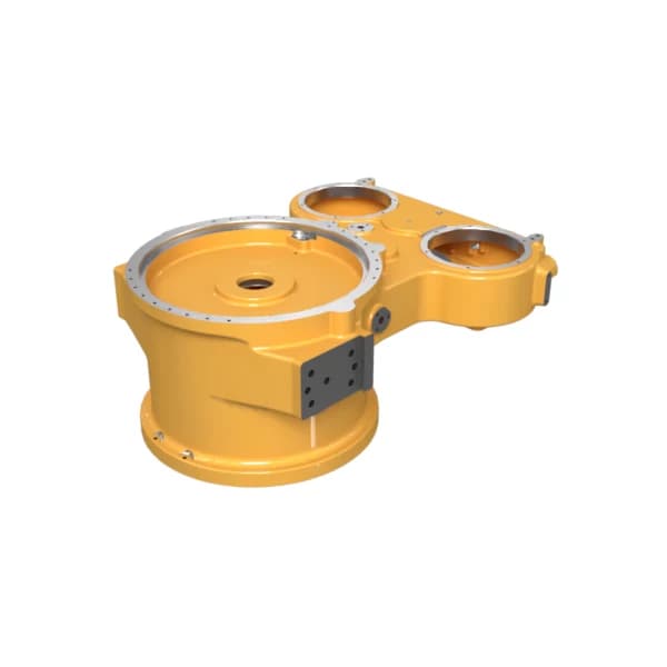 Carcasa pompa transmisie Caterpillar 259-5832