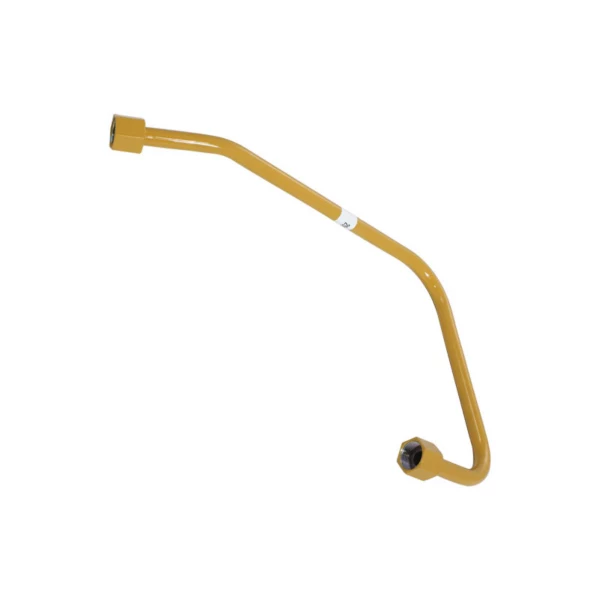 Ansamblu tuburi linii combustibil Caterpillar 259-6224